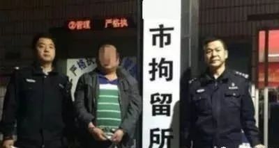 电动车违规充电被拘留？安全隐患不可忽视！