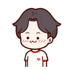 房管局权威发布！14个物业业主权责问题都有答案了！