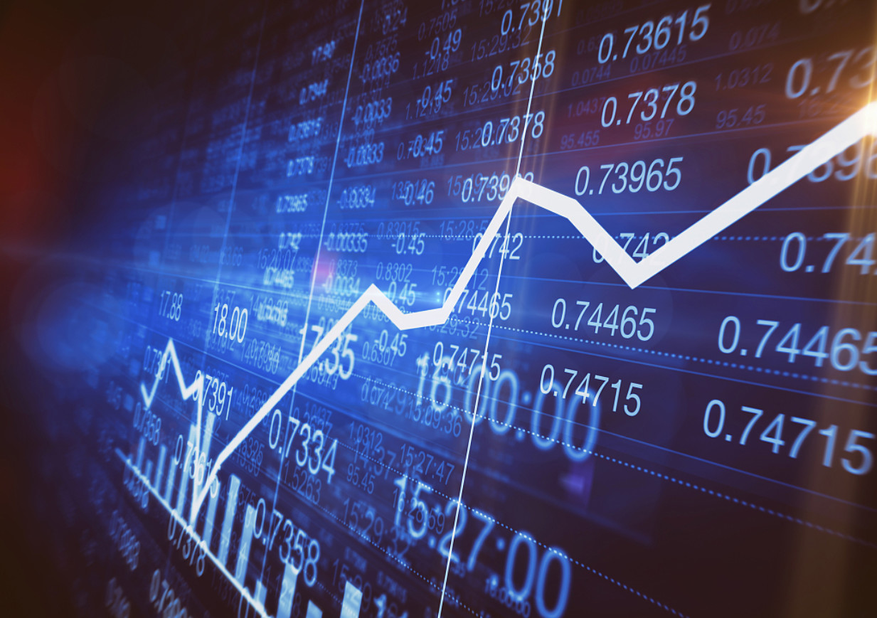 物业服务企业的资本运营之道