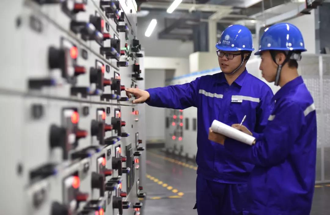 春节期间物业服务企业安全管理20+个关键点