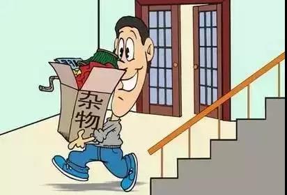 消防安全，防范胜于救灾！