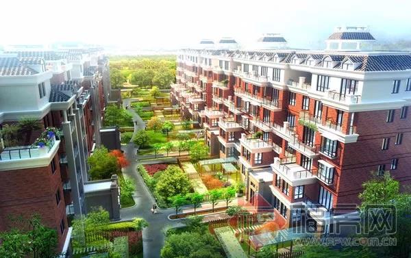 空置房为啥要交物业费？请看2则事例和《给空置房业主的一封信》