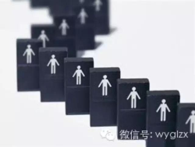 这些物业定律你知道多少呢？