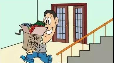 物业管理春季排查手册，不容错过！