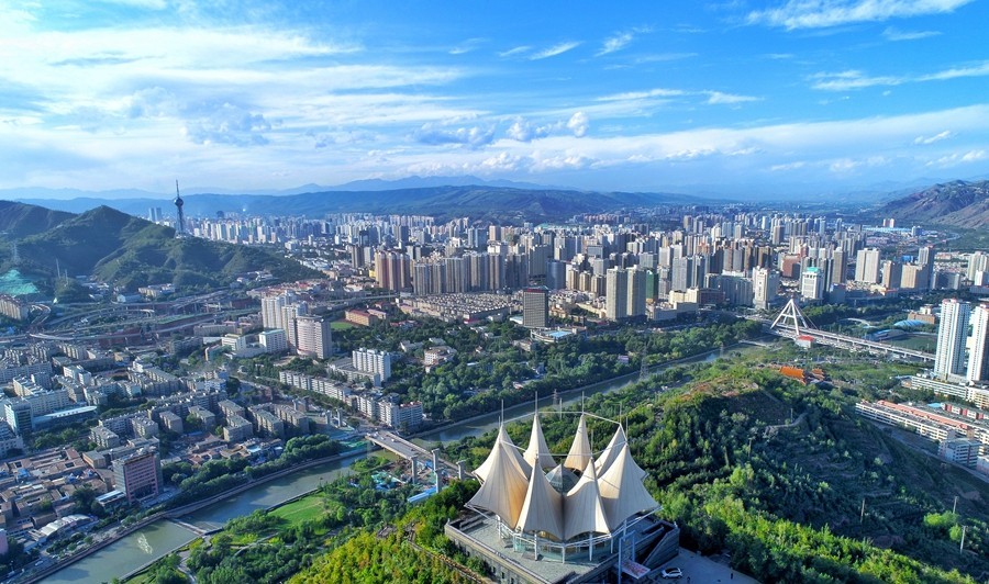 物业管理市场出现“逼迫降价”，你遇到了吗？