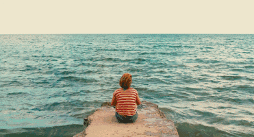 有一种物业人的修养，叫遇事不指责