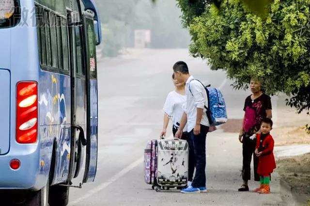 献给一路漂泊奋斗的物业兄弟们！