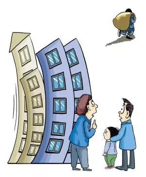 小区物业如何妥善处理业主被盗事件？