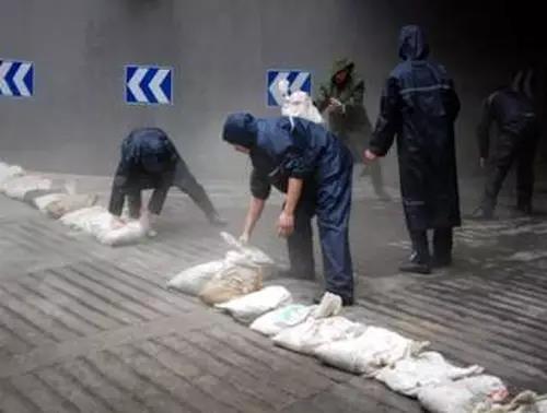 夏季物业管理工作“十要点”