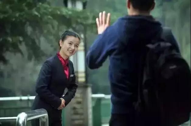 10个小细节提升物业服务品质和形象，细节、细节，还是细节！