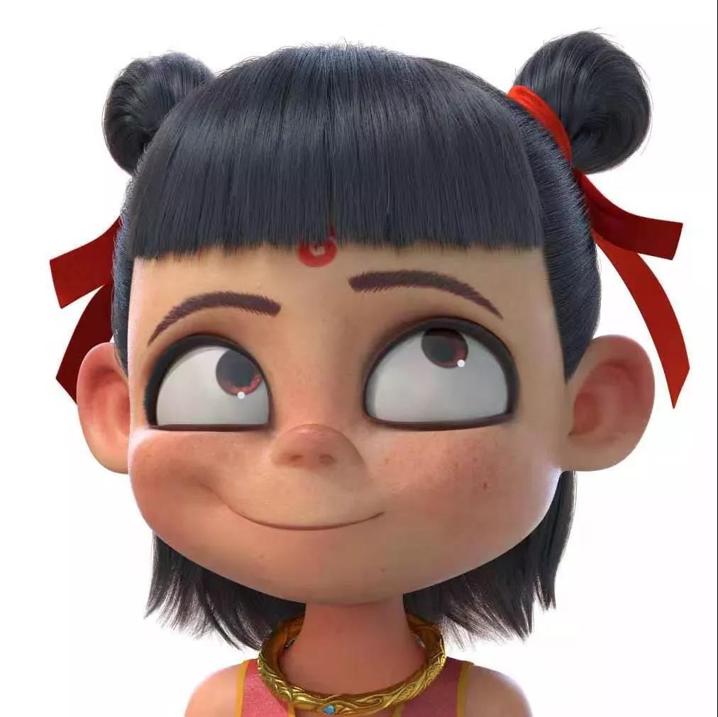 人心中的成见是一座大山：不要啥都让物业负责！