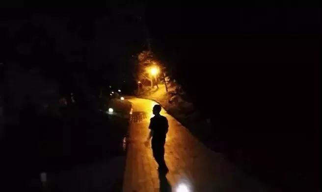 献给很累很累的物业人……