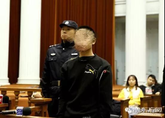 高空抛物可能构成哪些罪？