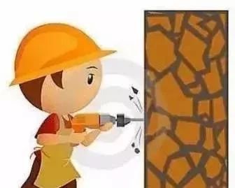 房子是你的，但这10件事，你绝对不能干！