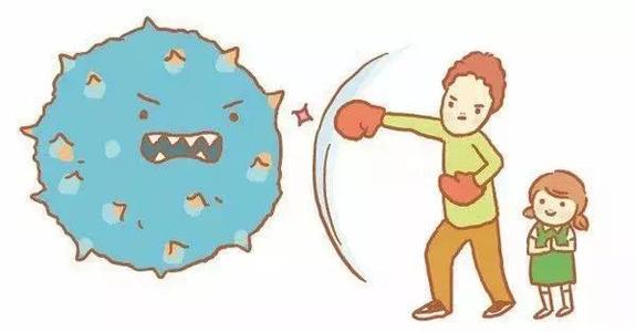 物管如何防止病毒通过下水道扩散？