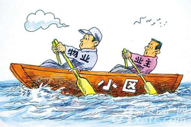 走访业主须掌握的16个技巧及13种谈吐方式