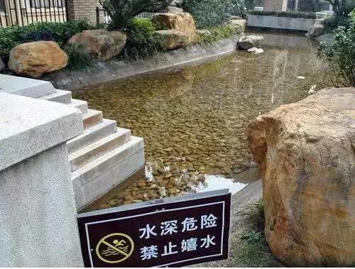 夏季物业管理工作“十要点”