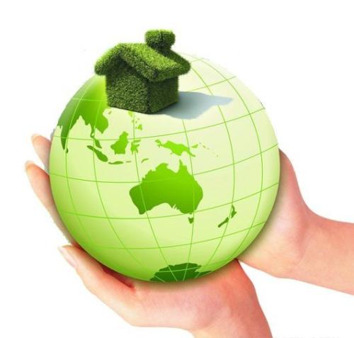 《山东绿色社区创建行动实施方案》出炉 推动既有住宅节能改造​