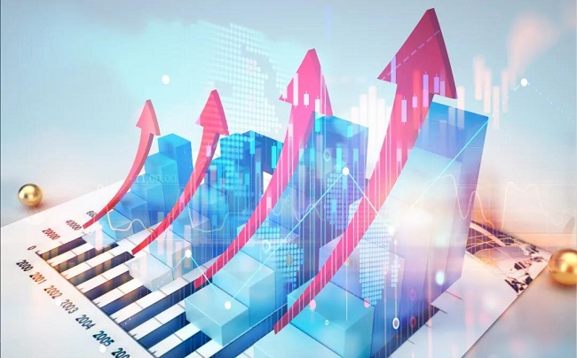 着力推进物业服务公司治理能力建设