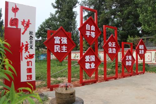 既要“面子”，又要“里子”——闽浙两地老旧小区改造见闻​