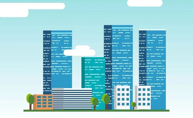 以问题为导向推动物业服务融入基层社会治理​