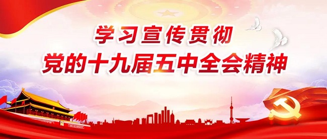 安徽省物协结合习近平总书记系列重要讲话深化理解全会精神​