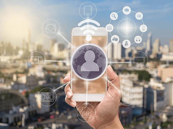 杭州下城创新“社区智治”新模式 装上“智慧大脑” 下足“绣花”功夫​