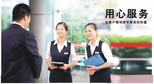 李书剑：2021，迎风奔跑向阳生！​