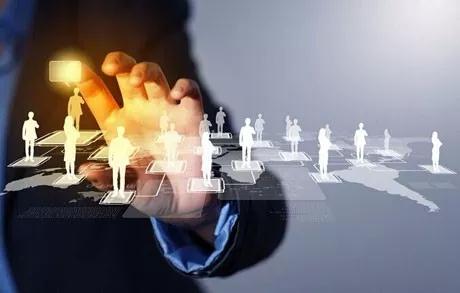 沈建忠：数字经济下的物业服务创新