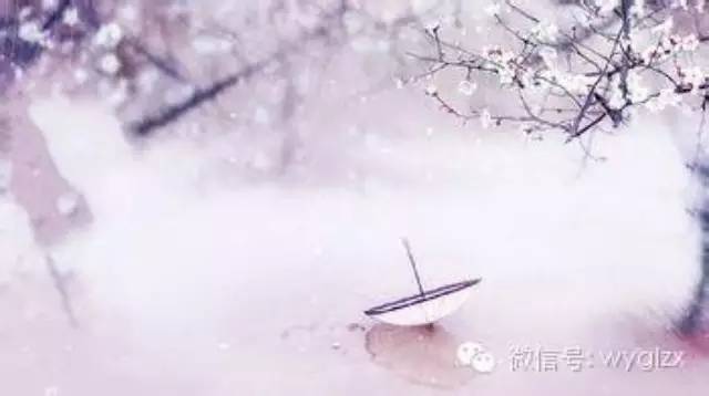 献给脾气不好，不会说话的物业人！