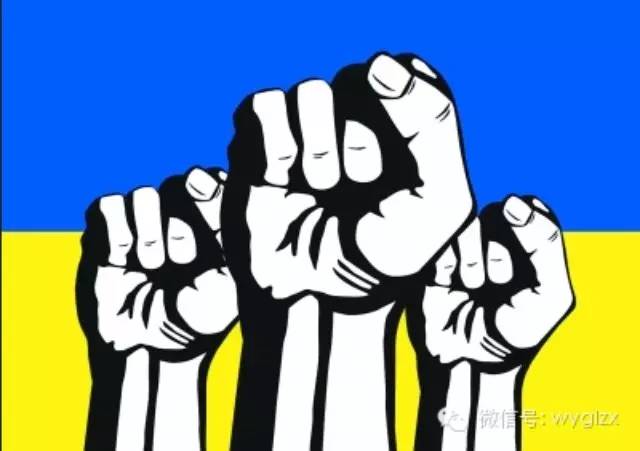 物业客服处理业主投诉“六字诀”