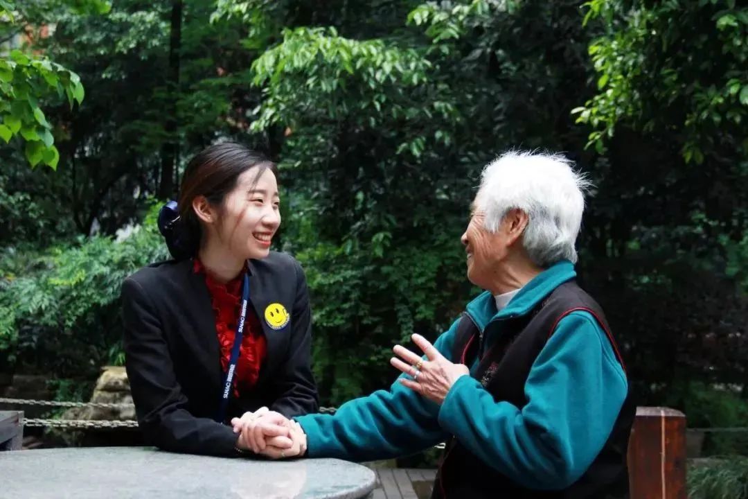 物业客服主管及管家岗位职责、工作流程