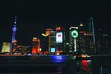 “静水深流”，物业管理的最和谐境界