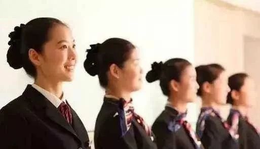 物业项目经理的日常工作重点