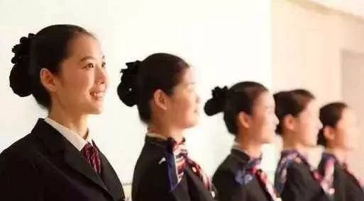 物业客服基本功，收藏！