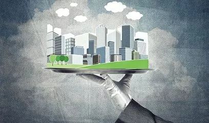 9大系统、68个关键点，物业承接查验的重点都在这里！