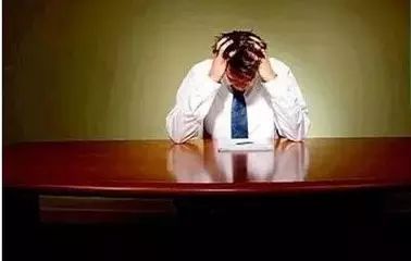 没有这七条，物业经理做不好