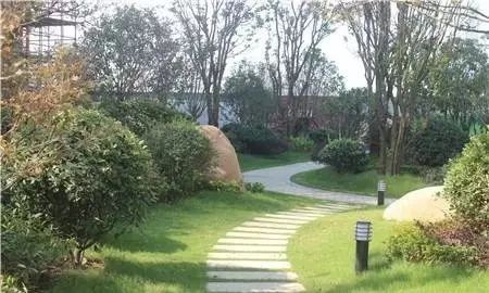 夏季物业管理工作“十要点”