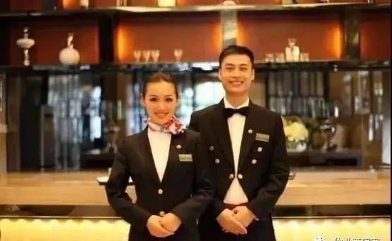 物业收费时业主14问，管家14答，附应对措施！