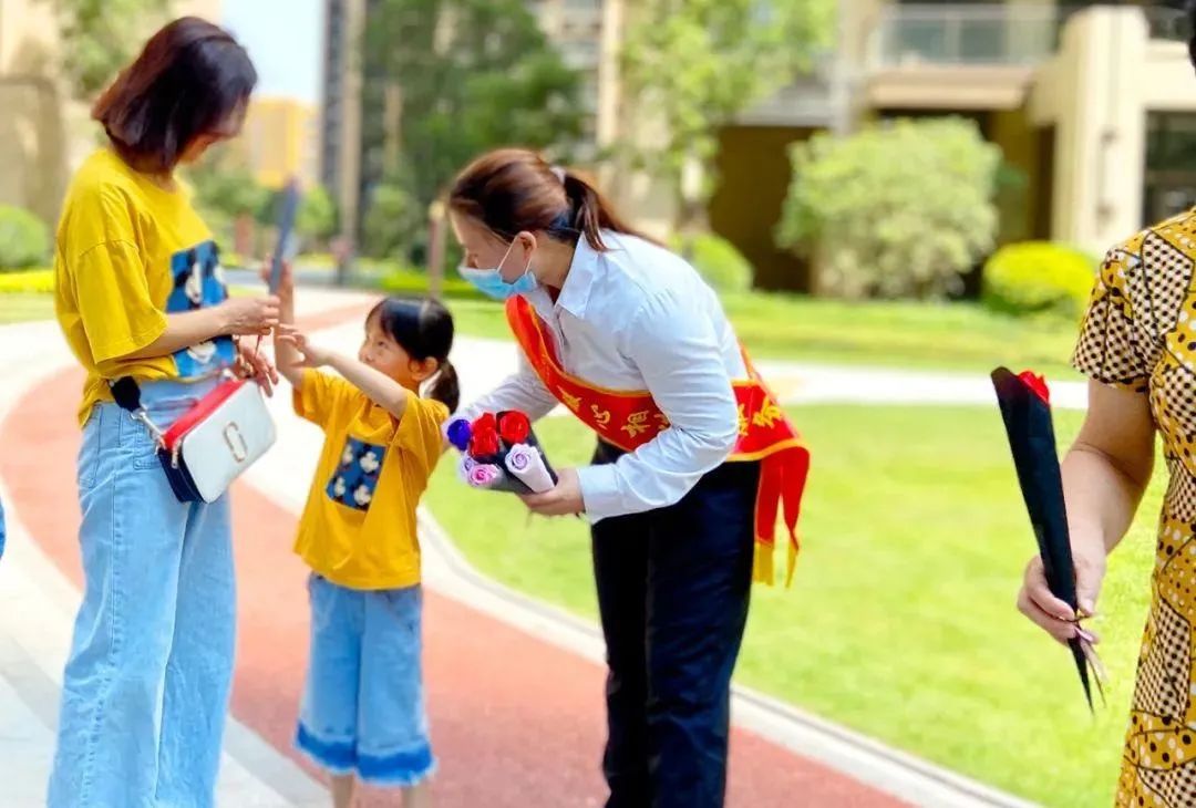 物业收费“十问十答”