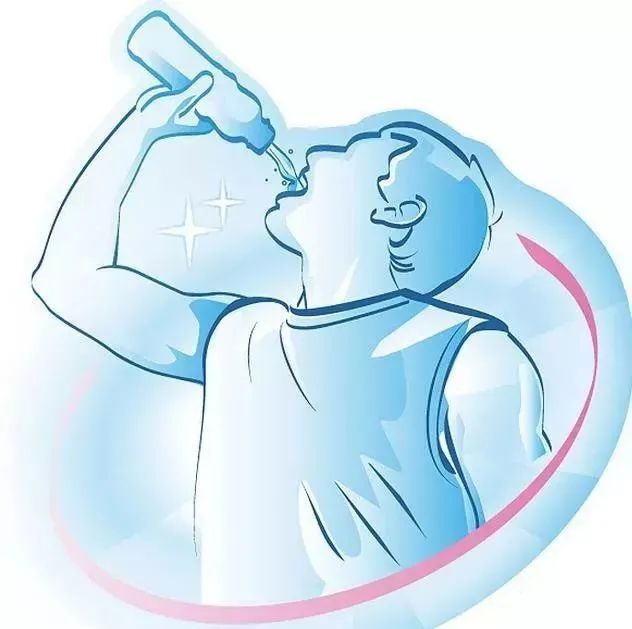 保安夏季执勤该注意些什么？