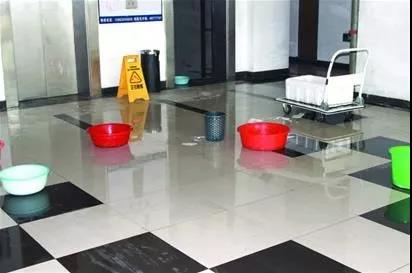 电梯应急预案汇总，请收藏！