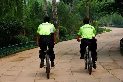 小区成立业委会“三问三答”