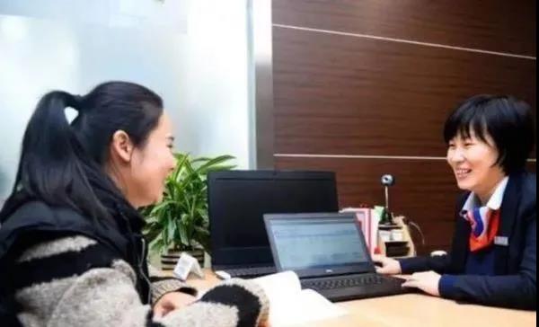 干物业、做服务，你应该学会这样沟通……