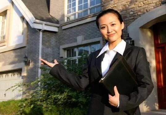 物业经理 “ 四定、五起、六法 ” 工作法