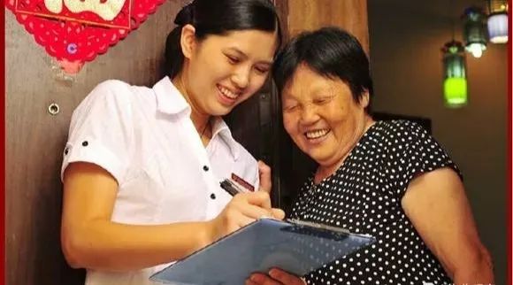 八大类物业服务品质提升点，简单、易学、效果好！