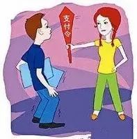 业主拒交物业费怎么办？怎样追讨最有效？