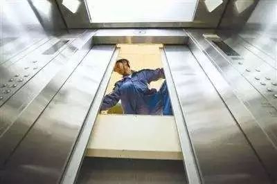 物业公司如何有效管控电梯维修保养的质量？