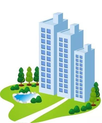 提升物业服务品质，这些得让业主看到！