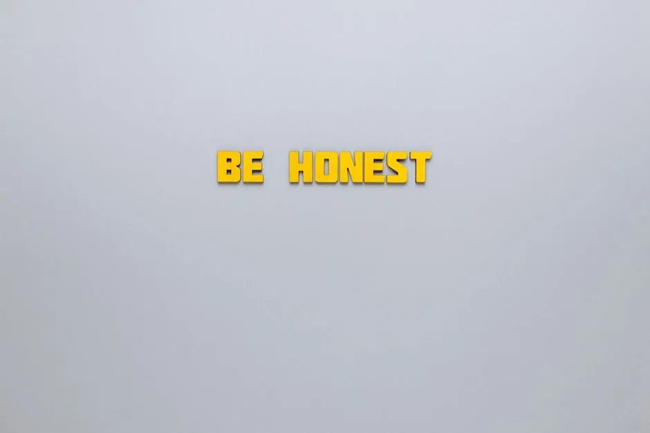 用心用情当好物业管家，才能处理物业管理纠纷